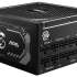 Блок питания MSI MAG A1250GL Gen.5,  1250Вт,  135мм,  черный, retail [306-7zp9a11-ce0]